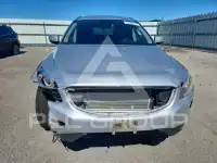 2014 Volvo XC60 фото