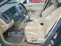 2014 Volvo XC60 фото