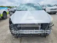 2014 Volvo XC60 фото