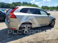 2014 Volvo XC60 фото