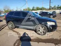 2014 Volvo XC60 фото