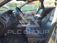 2014 Volvo XC60 фото