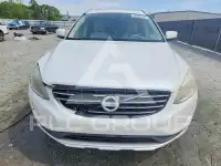 2014 Volvo XC60 фото