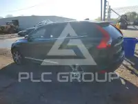 2014 Volvo XC60 фото