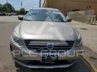 2014 Volvo XC60 фото
