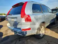 2014 Volvo XC90 фото