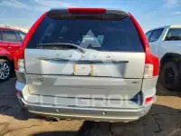 2014 Volvo XC90 фото