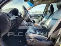 2014 Volvo XC90 photo