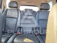 2014 Volvo XC90 фото