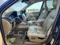 2014 Volvo XC90 фото