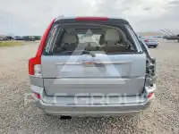 2014 Volvo XC90 фото