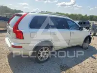 2014 Volvo XC90 фото