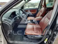 2014 Volvo XC90 фото
