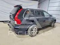 2014 Volvo XC90 фото