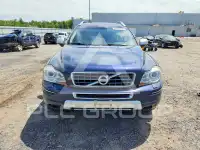 2014 Volvo XC90 фото
