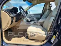2014 Volvo XC90 фото