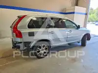 2014 Volvo XC90 фото