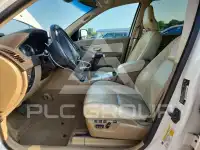 2014 Volvo XC90 фото