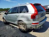 2014 Volvo XC90 фото