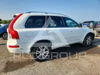 2014 Volvo XC90 фото