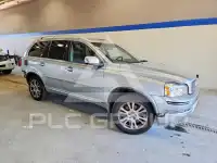 2014 Volvo XC90 фото