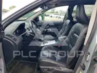 2014 Volvo XC90 фото