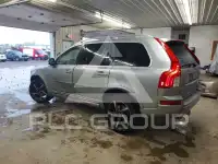 2014 Volvo XC90 фото