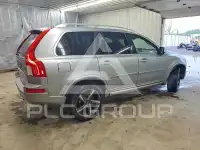 2014 Volvo XC90 фото