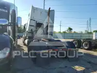 2014 Volvo VNL photo
