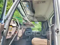 2014 Volvo VNL фото