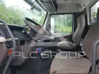 2014 Volvo VNL photo