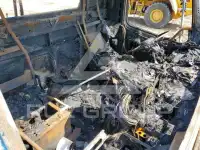 2014 Volvo VNL photo