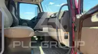 2014 Volvo VNL photo
