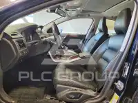 2014 Volvo S80 фото