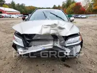 2014 Volvo XC70 фото