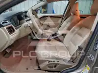 2014 Volvo XC70 photo