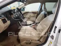 2014 Volvo XC70 photo