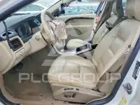 2014 Volvo XC70 фото