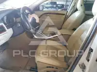 2014 Volvo XC70 photo