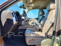 2014 GMC Sierra photo