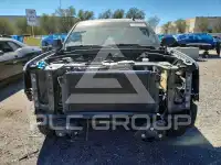 2014 GMC Sierra фото