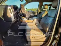 2014 GMC Sierra фото