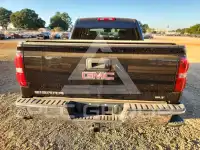 2014 GMC Sierra фото