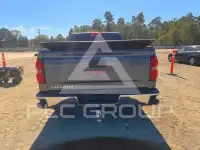 2014 GMC Sierra фото