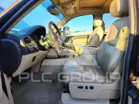 2014 GMC Sierra photo