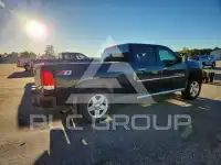 2014 GMC Sierra photo