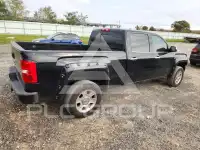 2014 GMC Sierra фото