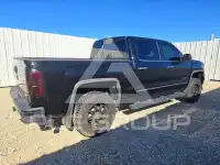 2014 GMC Sierra фото