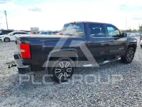 2014 GMC Sierra photo