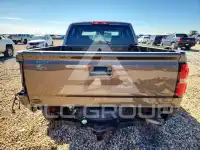 2014 GMC Sierra photo